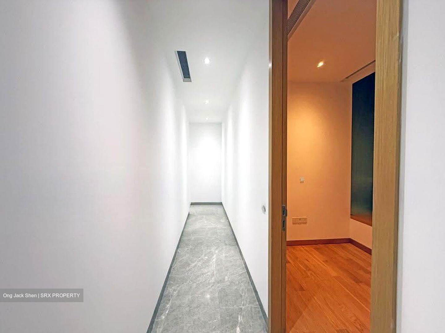 Nouvel 18 (D10), Condominium #610570941
